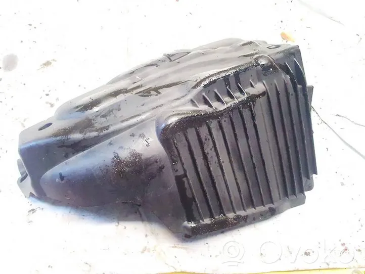 BMW 3 E46 Other exterior part 1114787331