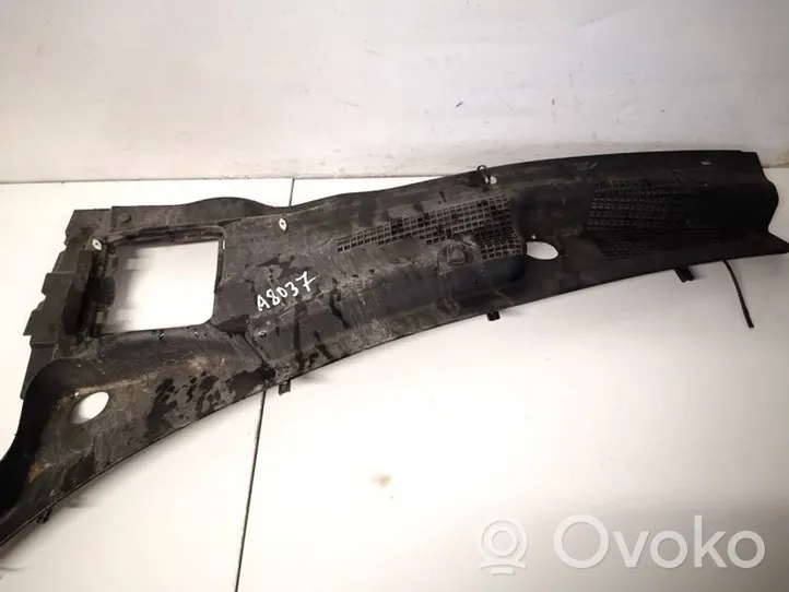 Nissan Murano Z50 Wiper trim 66863ca000