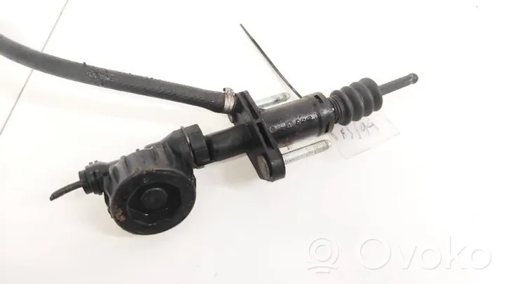 Fiat Croma Główny cylinder sprzęgła FM277001