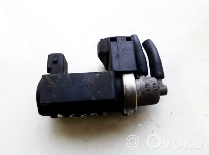 Hyundai Tucson JM Solenoidinis vožtuvas 70027200