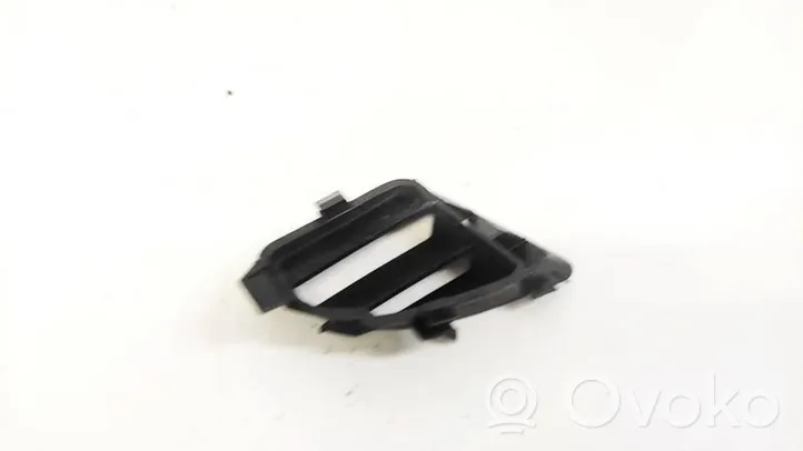 Ford Focus Dash center air vent grill 