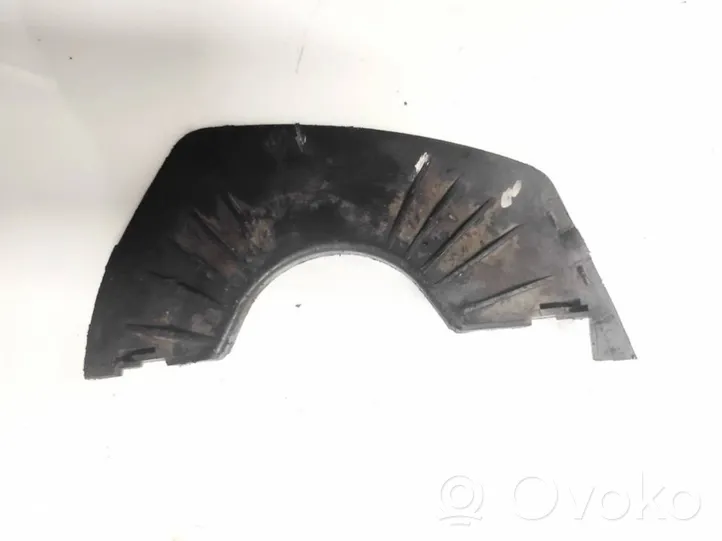 Volkswagen Golf IV Timing belt guard (cover) 048109173a