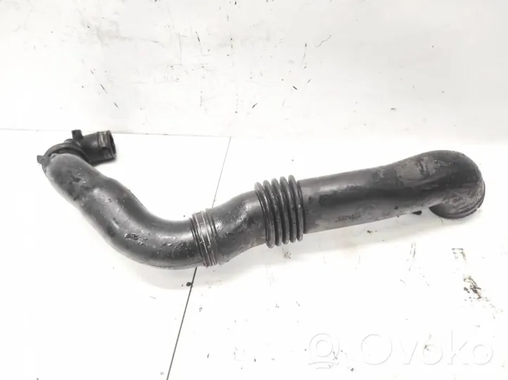 Mitsubishi Outlander Air intake hose/pipe 1505a287