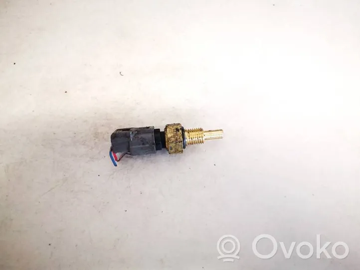 Honda Civic Coolant temperature sensor meyle3114820000