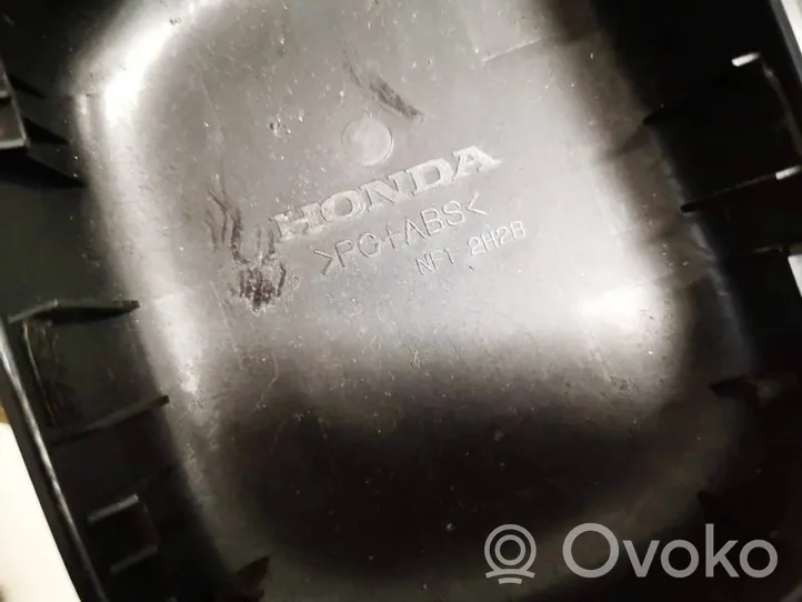 Honda Civic Muu sisätilojen osa nf12h2b