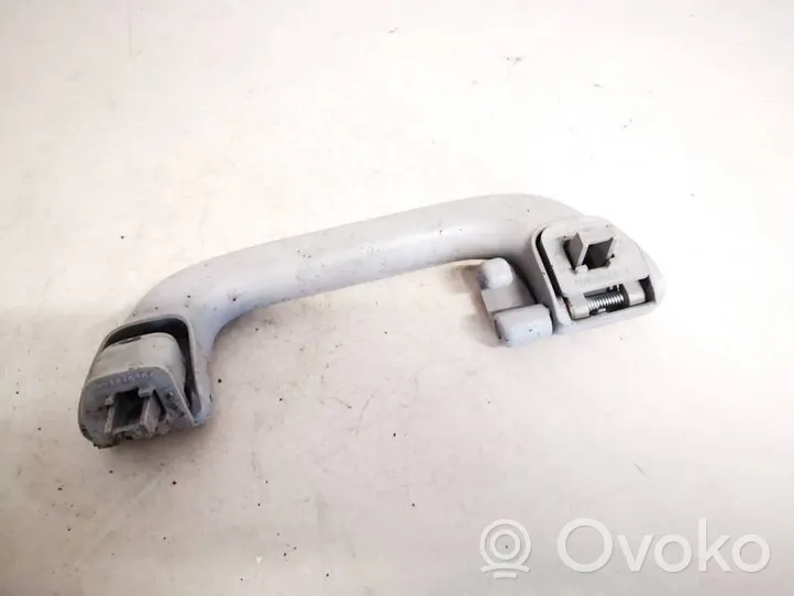 Honda Civic Rear interior roof grab handle 