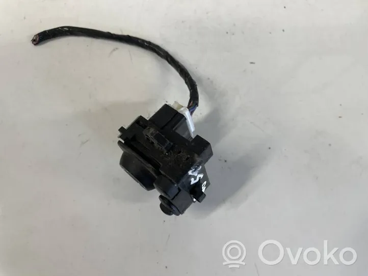 Honda Civic IX Interruttore specchietto retrovisore nh167l2982t