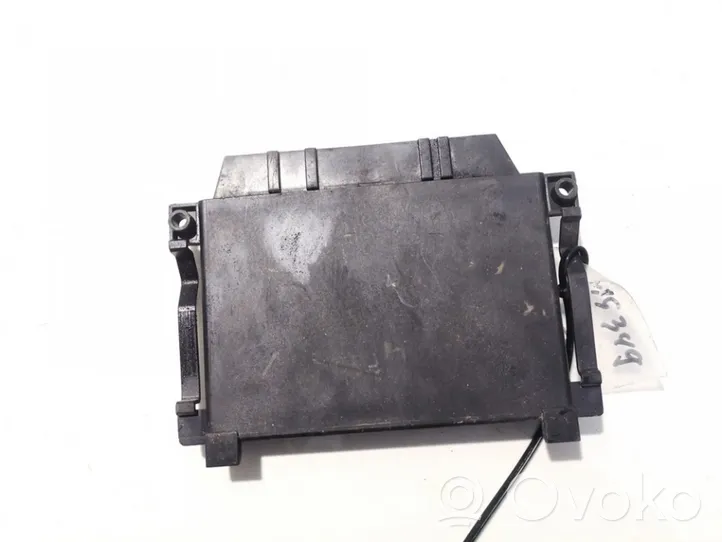 Mercedes-Benz S W220 Gearbox control unit/module a0305452332