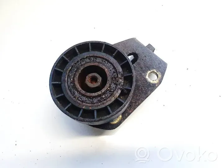 Rover 414 - 416 - 420 Napinacz paska alternatora 