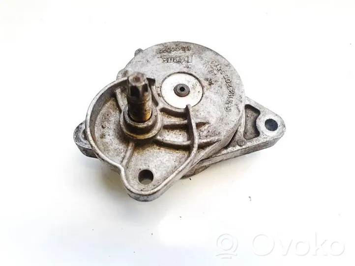 Mercedes-Benz ML W163 Tensor de correa del alternador A1122000370