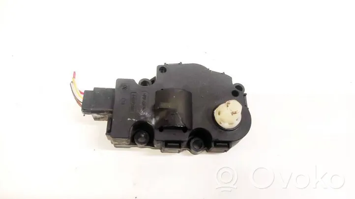 Audi Q5 SQ5 Motorino attuatore aria 412650750