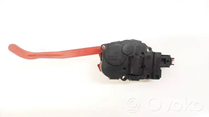 Audi Q5 SQ5 Motorino attuatore aria 410475520