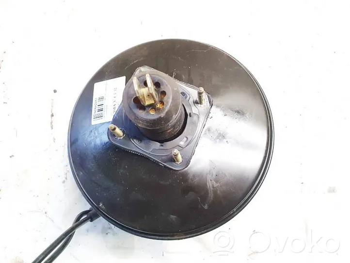 Peugeot 307 Servo-frein 9648368980