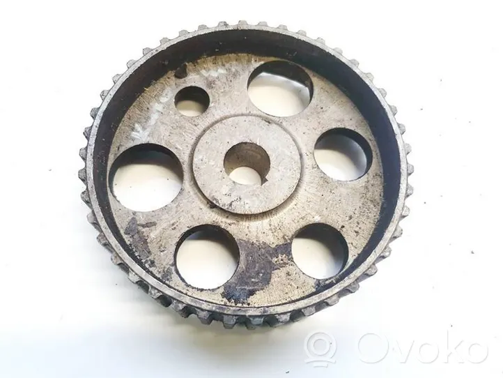 Volkswagen PASSAT B5 Camshaft pulley/ VANOS 028130111a