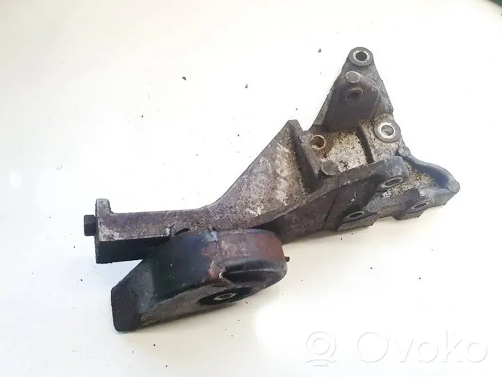 Nissan Quest Supporto di montaggio del motore (usato) 119407b00