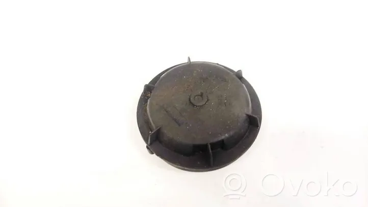 Saab 9-5 Osłona żarówki lampy przedniej 89001811