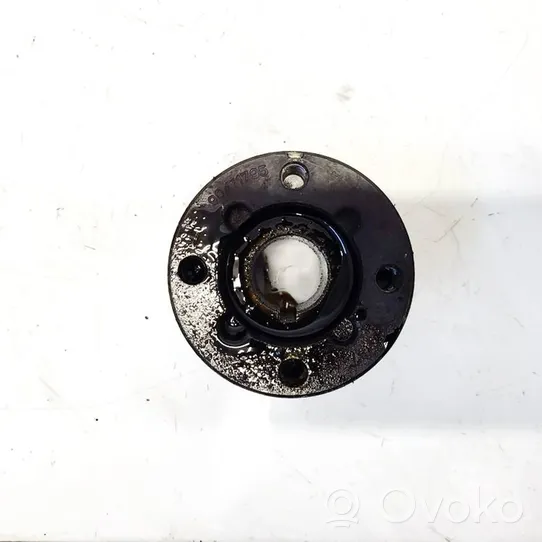 Opel Zafira B Puleggia dell’albero motore 90411795