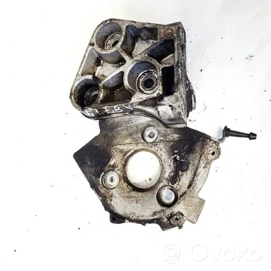 Nissan Primera Łapa / Mocowanie silnika 8200240204