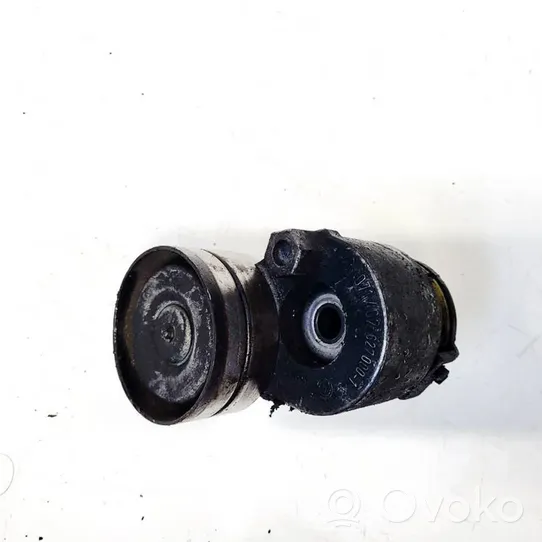 Nissan Primera Napinacz paska alternatora 0771402627000