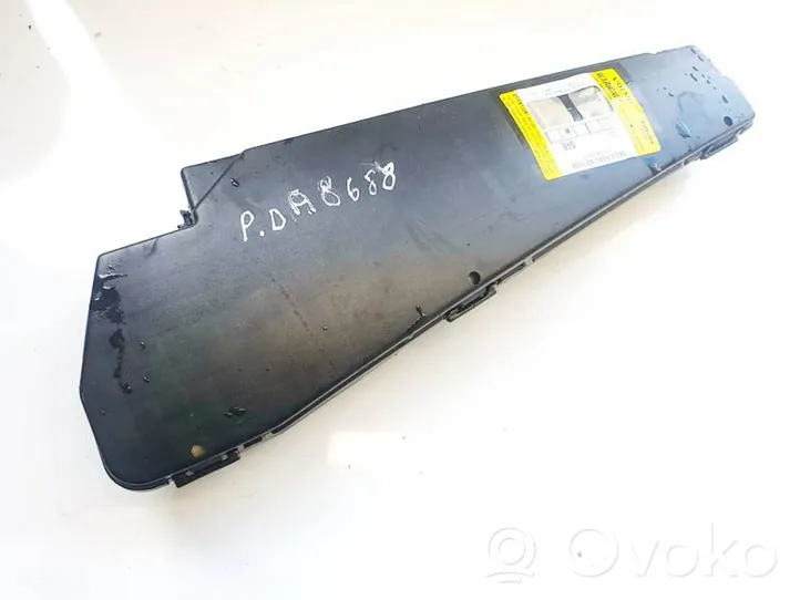 Volvo V50 Airbag de siège 30615565