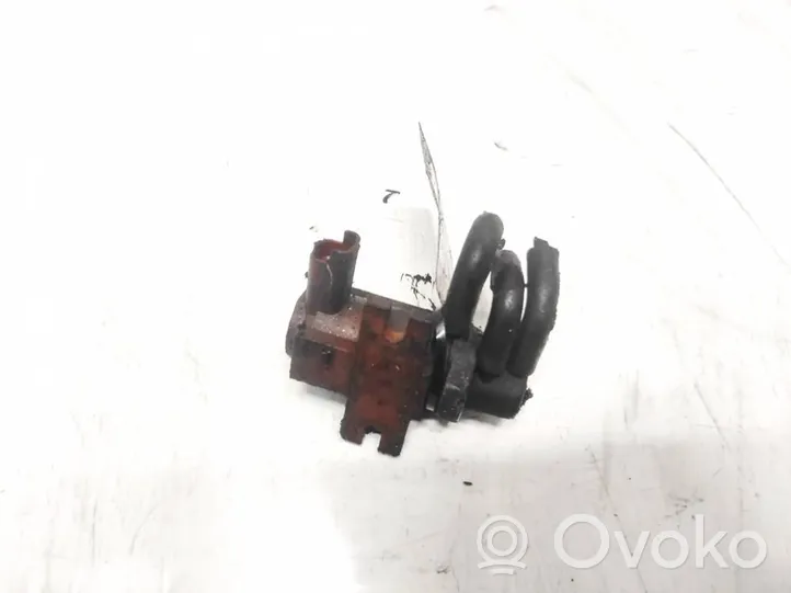 Ford Focus Solenoidinis vožtuvas 70096803