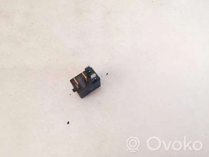 Honda Civic Other relay 1567002680