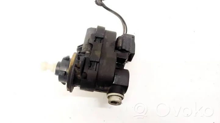 Renault Modus Žibintų aukščio reguliavimo varikliukas 8200402521A