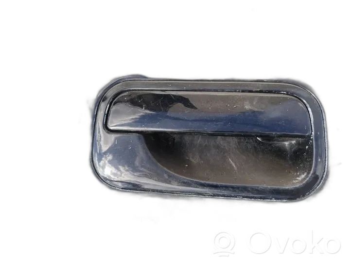 Opel Vectra B Etuoven ulkokahva 