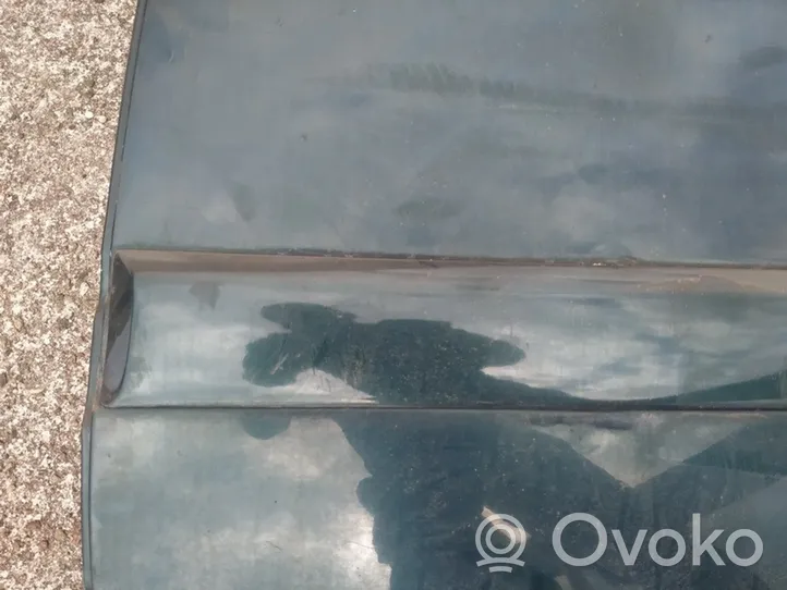 Audi A6 S6 C4 4A Rivestimento portiera posteriore (modanatura) 