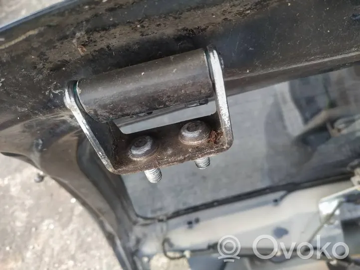 Volvo S40, V40 Tailgate/trunk/boot hinge 