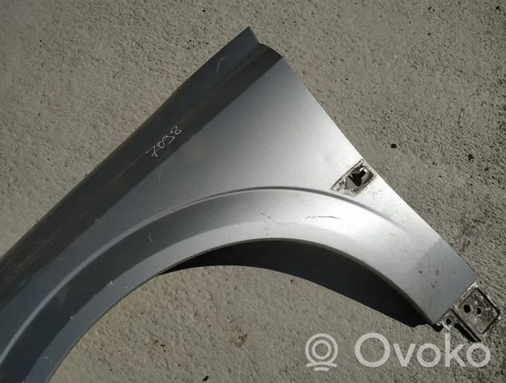 Opel Signum Fender PILKAS