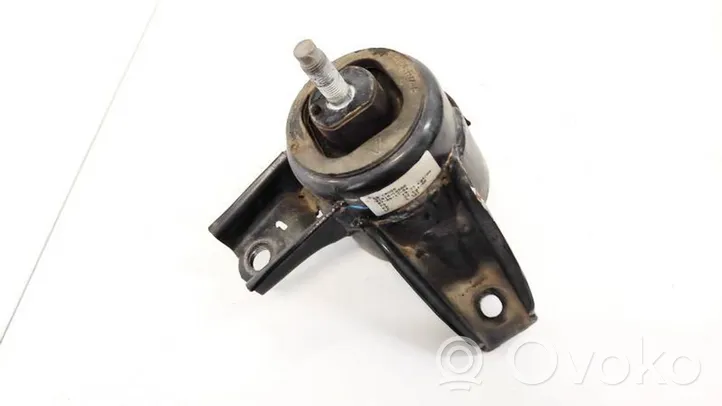 Hyundai i20 (GB IB) Support de moteur, coussinet 21810C8500