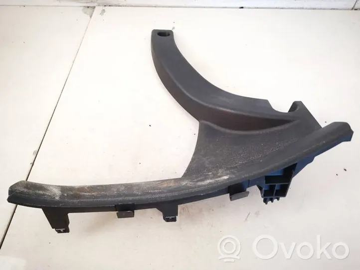 Hyundai i20 (GB IB) Altra parte interiore 85876c8000