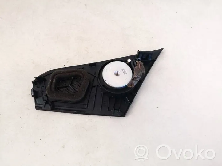 Honda Civic Haut-parleur de porte avant 77131