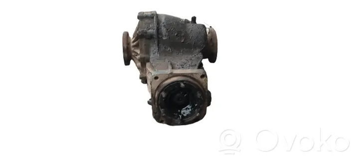 Audi A6 S6 C5 4B Mechanizm różnicowy tylny / Dyferencjał 525053D