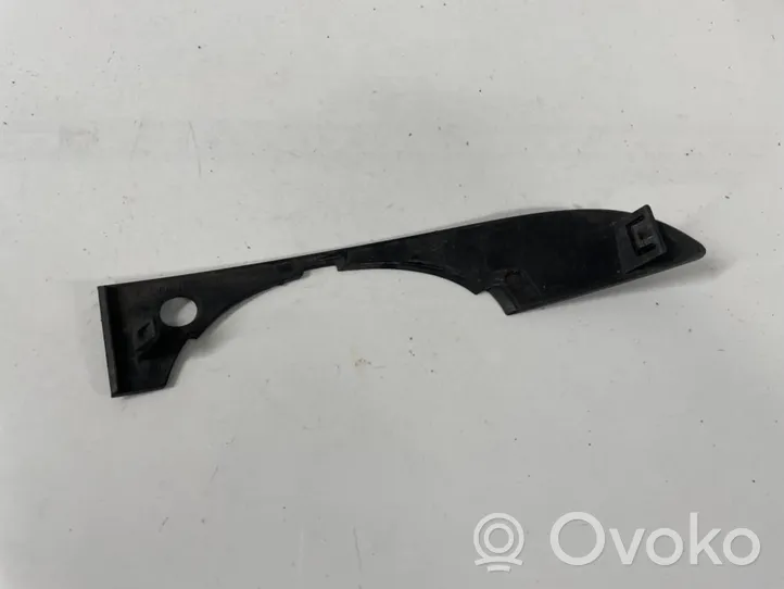 Audi A4 S4 B7 8E 8H Sonstiges Einzelteil Exterieur 8e0807489