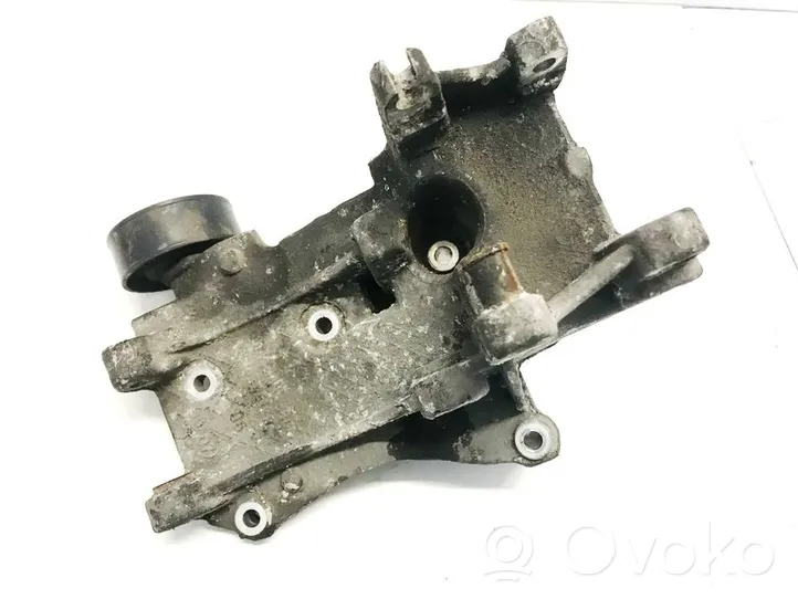 Peugeot 307 Support, suspension du moteur 964383488C