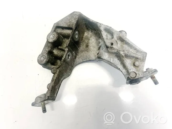 Peugeot 307 Support, suspension du moteur 