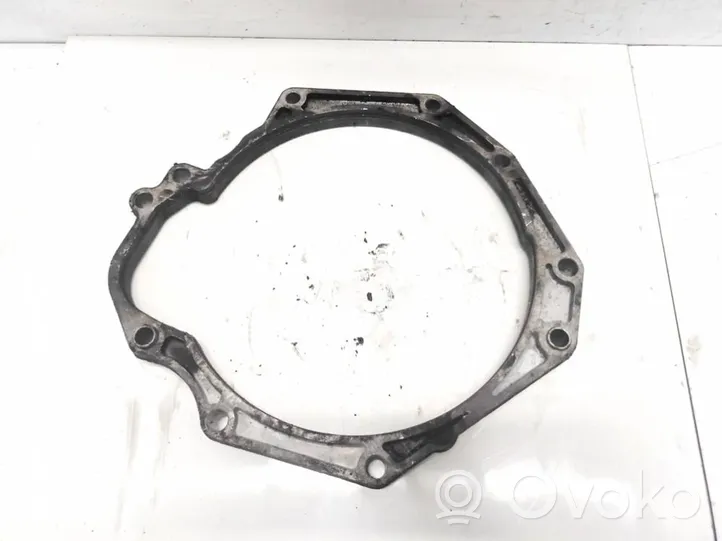 Honda Civic Engine mounting bracket 