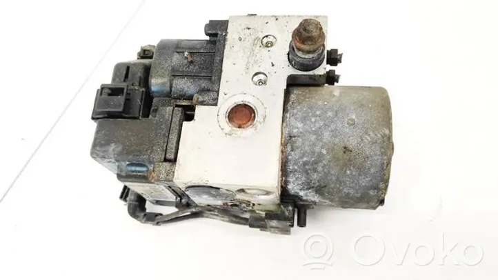 Nissan Primera ABS Pump 0273004316