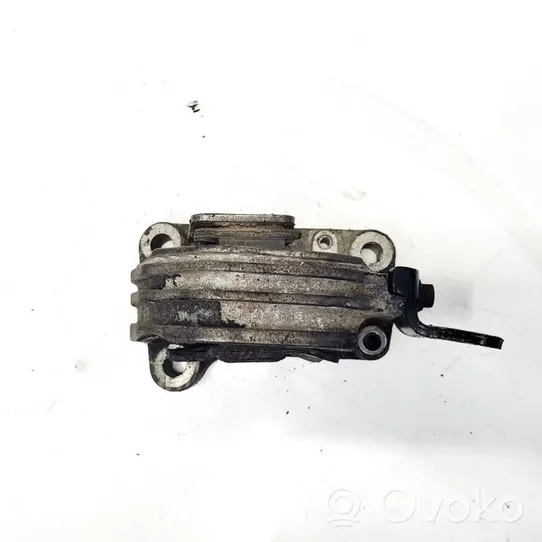 Volvo S60 Support de moteur, coussinet 