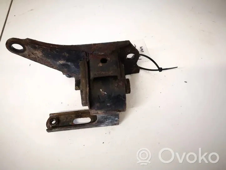 Toyota RAV 4 (XA20) Engine mount bracket 