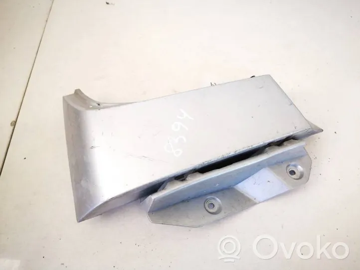 Nissan Primera Moulure de garniture de feu arrière / postérieur 78127au200