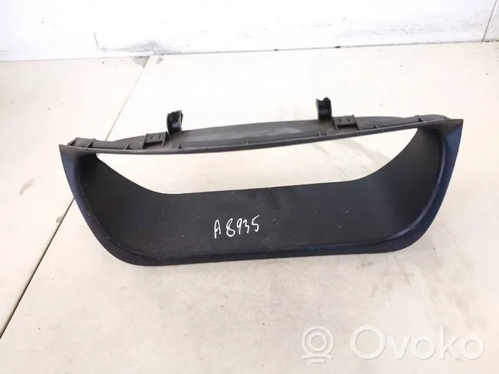 Honda Civic Cornice cruscotto 77200s6ag01020