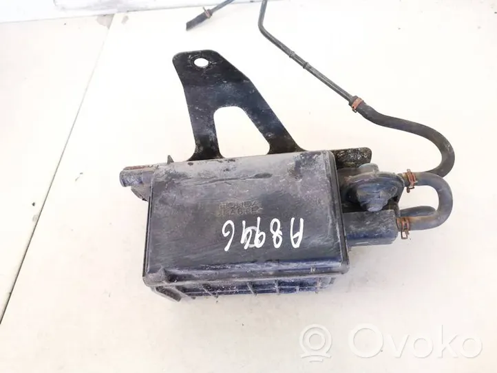 Honda Civic Cartouche de vapeur de carburant pour filtre à charbon actif 