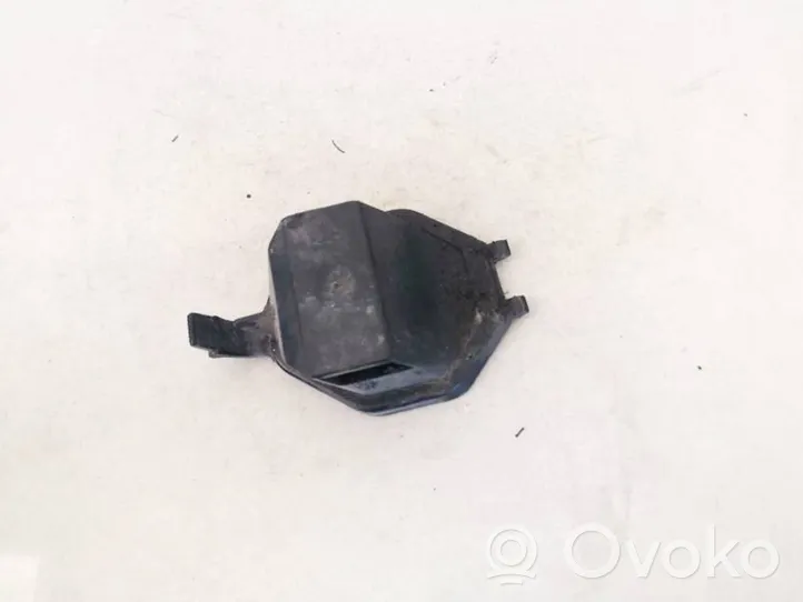 Volkswagen PASSAT B4 Headlight/headlamp dust cover 14199500