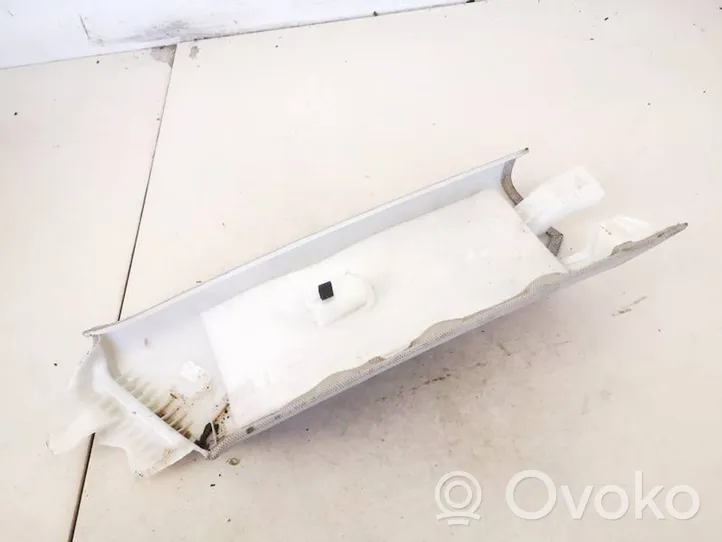 Audi Q5 SQ5 Altra parte interiore 8r0867288