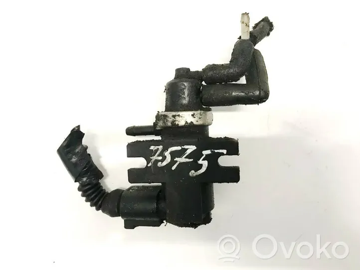 Volkswagen PASSAT B5.5 Solenoīda vārsts 72290320