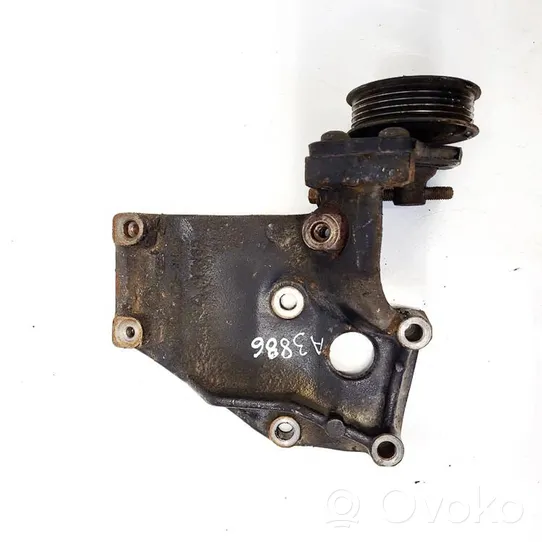 Ford Mondeo MK II Supporto di montaggio del motore (usato) 958b19d624aa