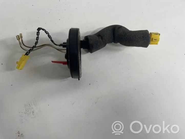 Ford Galaxy Airbag slip ring squib (SRS ring) 7m0959653